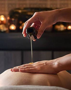 Spa Image C