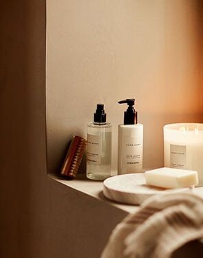 Spa Image E