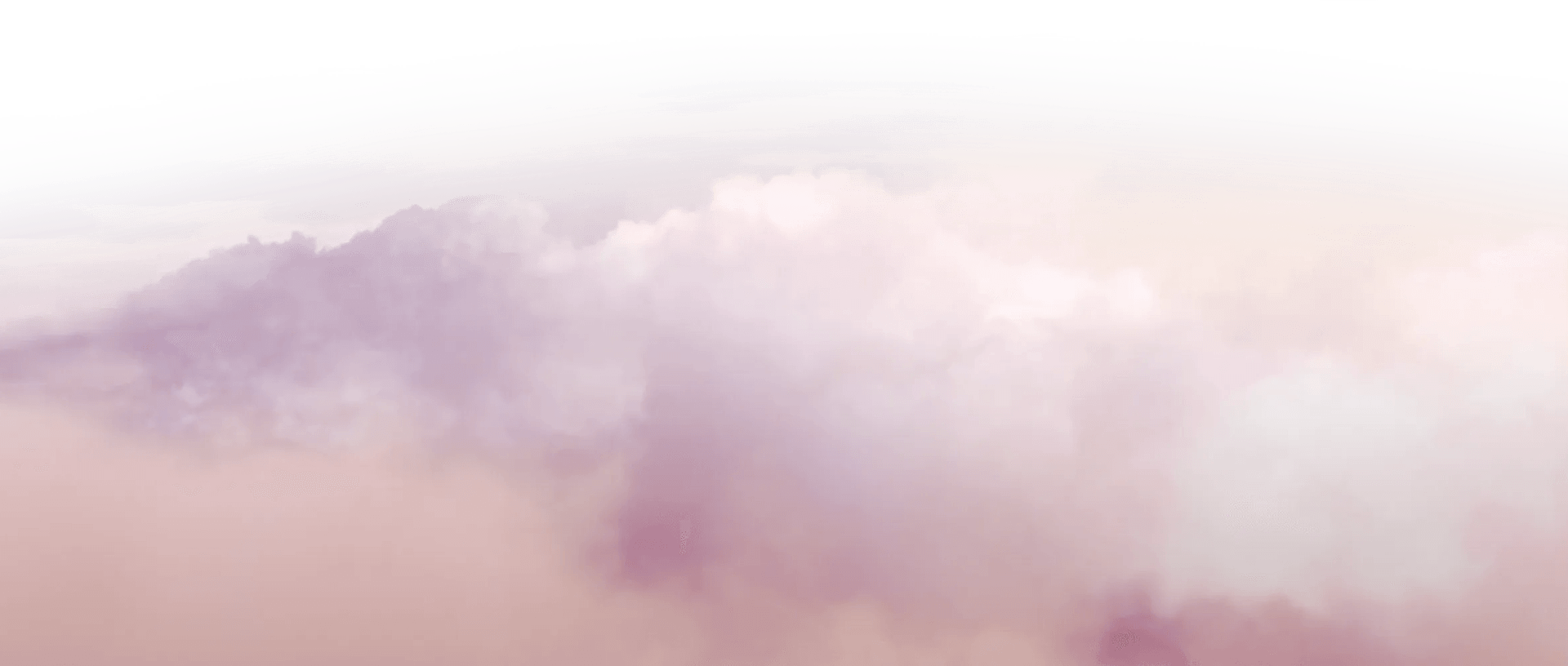 fantasy sky