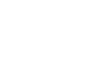 Logo Baan Kian Massage & Spa