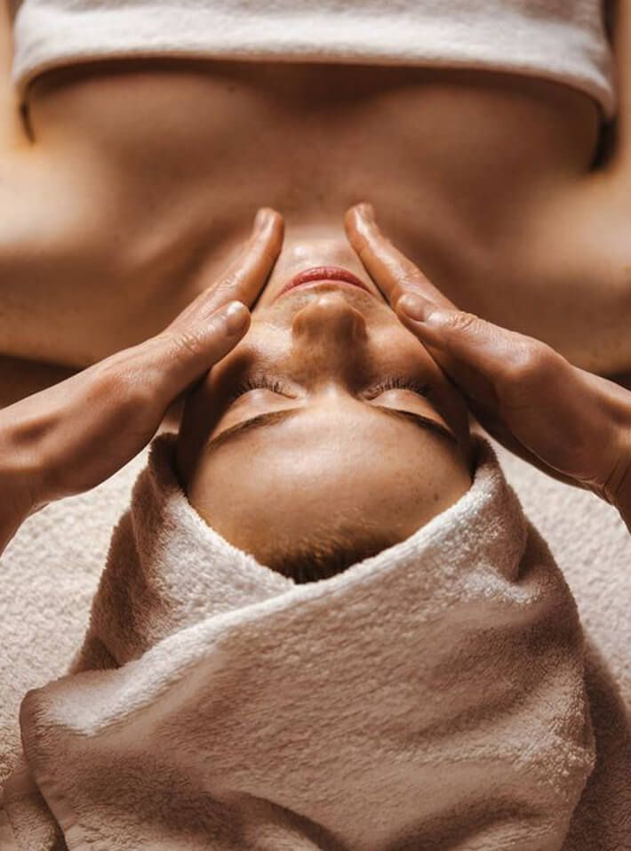 Spa Image K